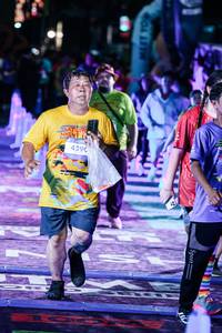 BIB: 
                            <button type="button" onclick="openModal(26351798)" class="btn btn-primary btn-sm float-right btn-popup" data-toggle="modal" data-target=".modal-high-quality">
                        <i class="fas fa-shopping-cart"></i> Add to Cart
                    </button>
                                            <button type="button" onclick="isThisMe(26351798, true)" class="btn btn-success btn-sm float-right btn-popup btn-isme hidden" data-toggle="tooltip" data-placement="bottom" title="นี่คือรูปของคุณใช่ไหม คลิกที่นี่เพื่อเอาเข้าอัลบั้ม">
                        <i class="fas fa-plus"></i> Add to album
                    </button>
                    <button type="button" onclick="isThisMe(26351798, false)" class="btn btn-warning btn-sm float-right btn-popup btn-isnotme hidden">
                        <i class="fas fa-ban"></i> Remove from album
                    </button>